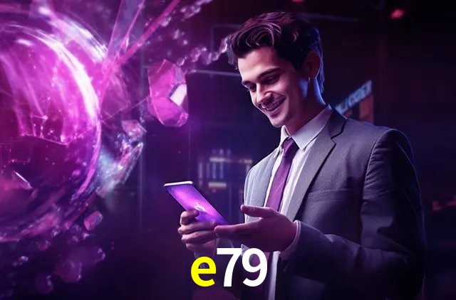 Statistics e79