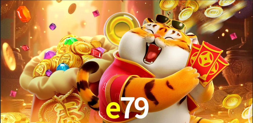 e79 bet