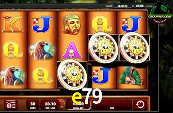 A Emoção da Loteria na e79: Uma Chance de Mudança de Vida