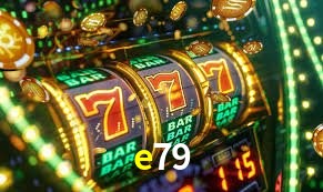 Seasonal Promotions e79