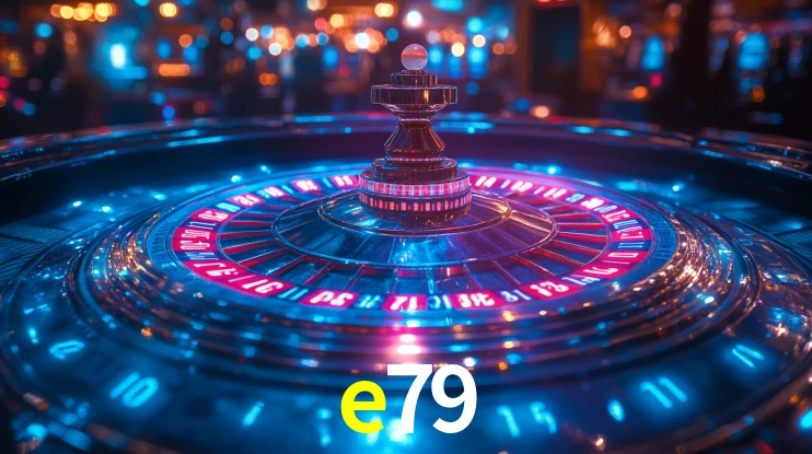 Exclusive Games e79