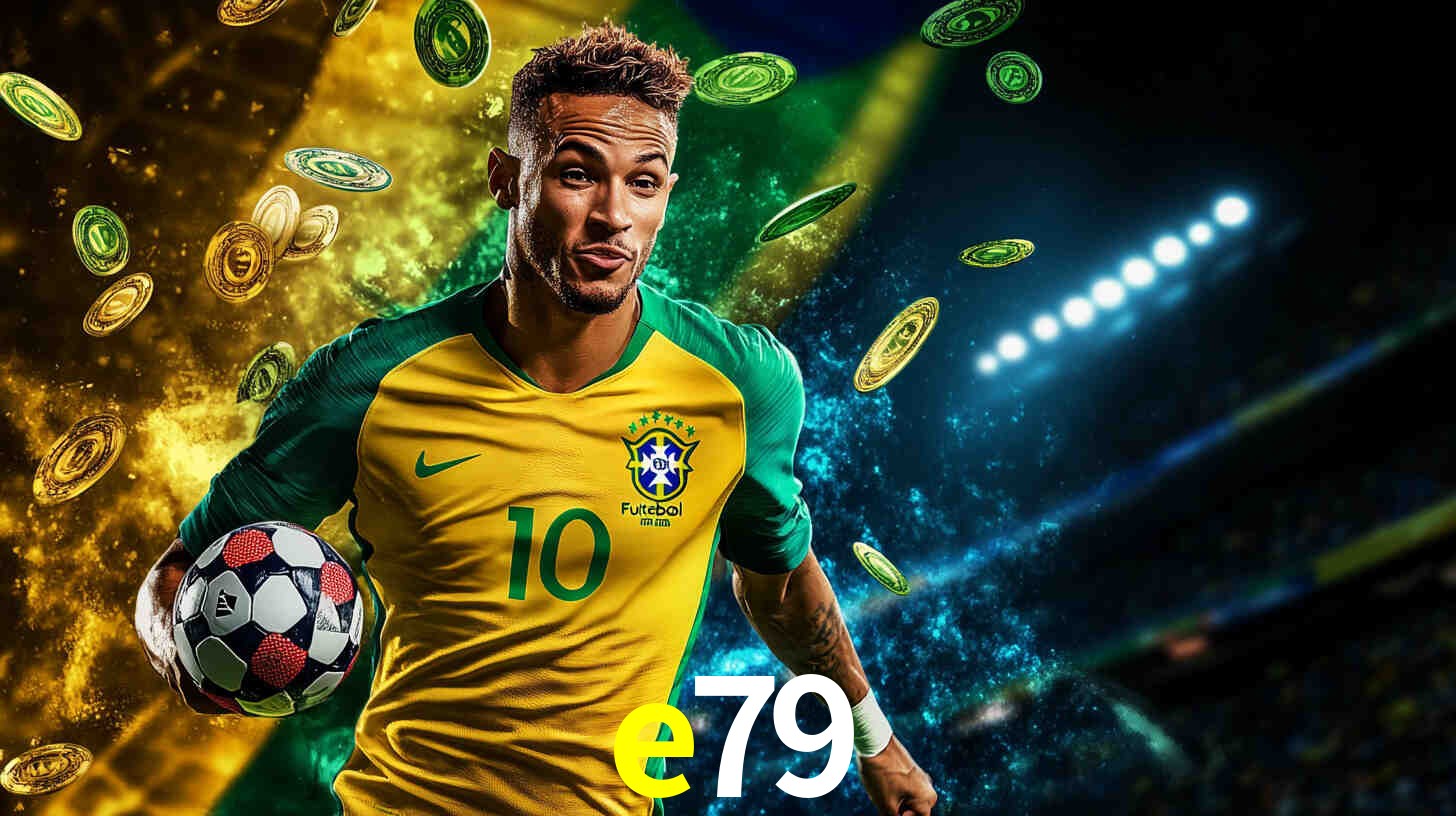 Desvendando o Mundo dos Jogos Virtuais na e79
