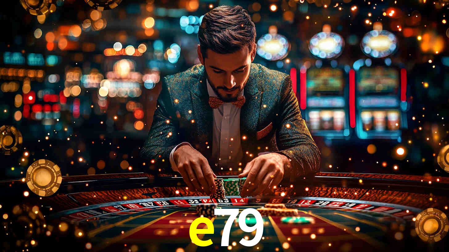 Daily Bonuses e79