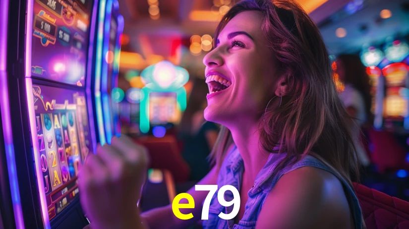 e79