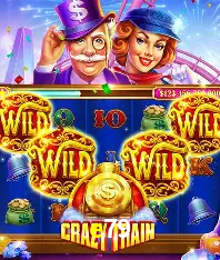 Descubra o Mundo do Cassino Online com e79