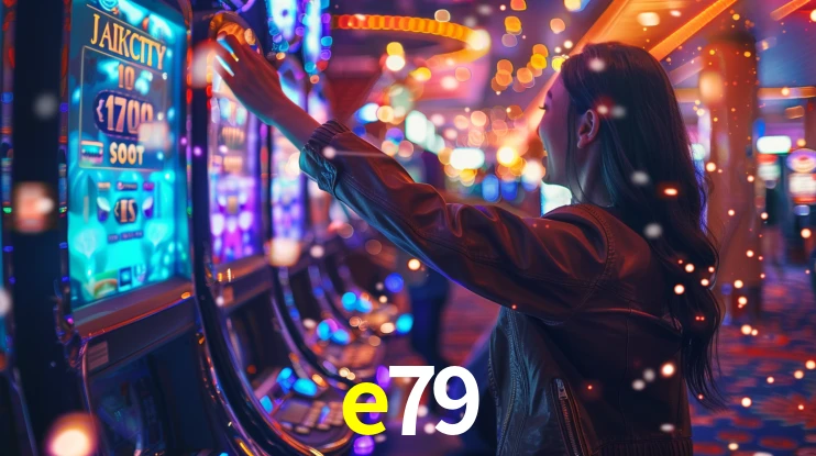 e79,e79.com