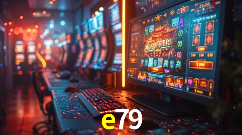 e79,e79.com