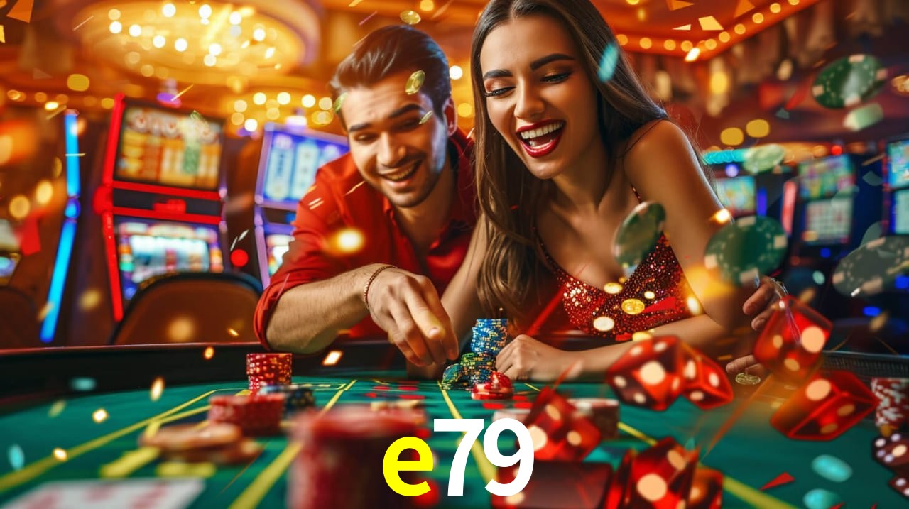 Diretório de Jogos e79