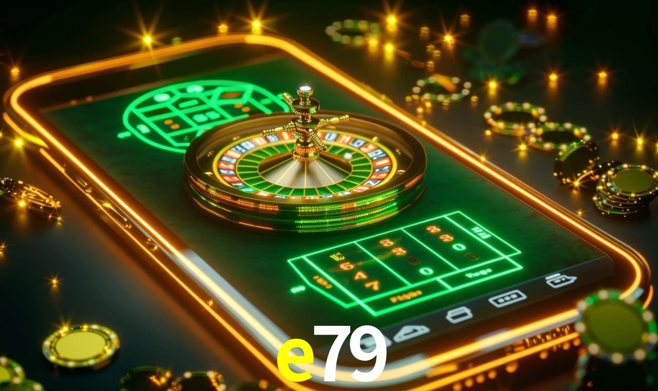 Login Seguro e79