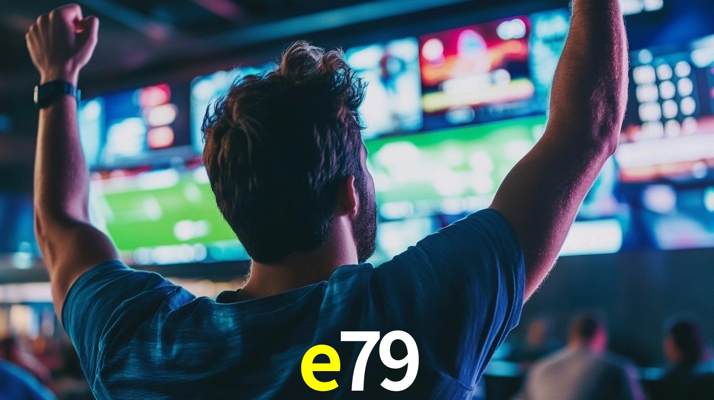 e79,e79.com