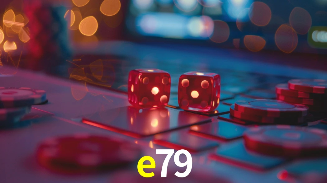 Quick Registration e79