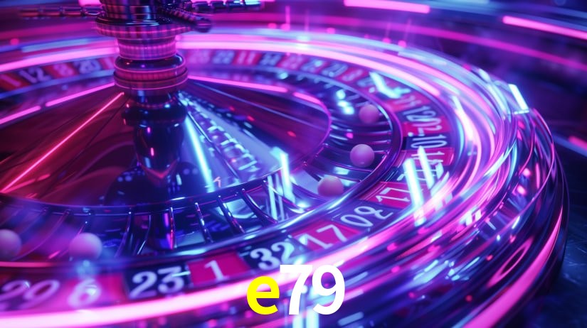Descubra a Essência do e79: Nossa História e Compromissos