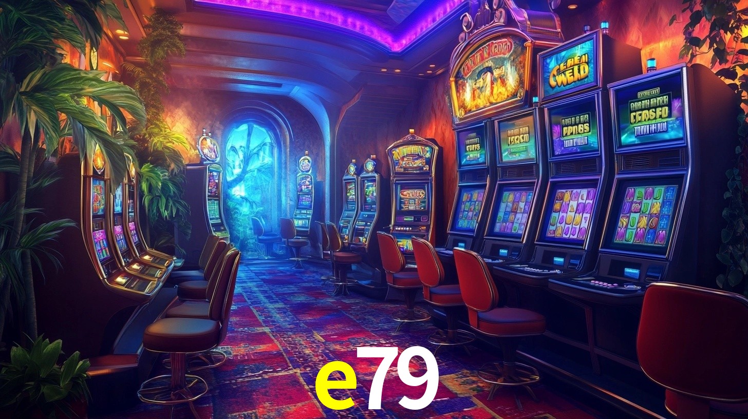 Roulette Table e79