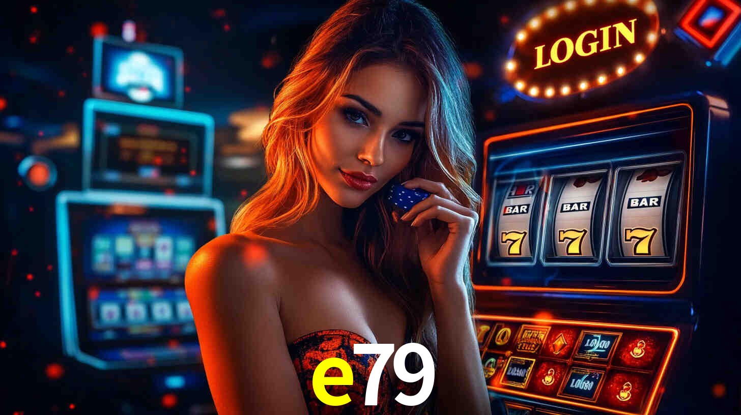 e79