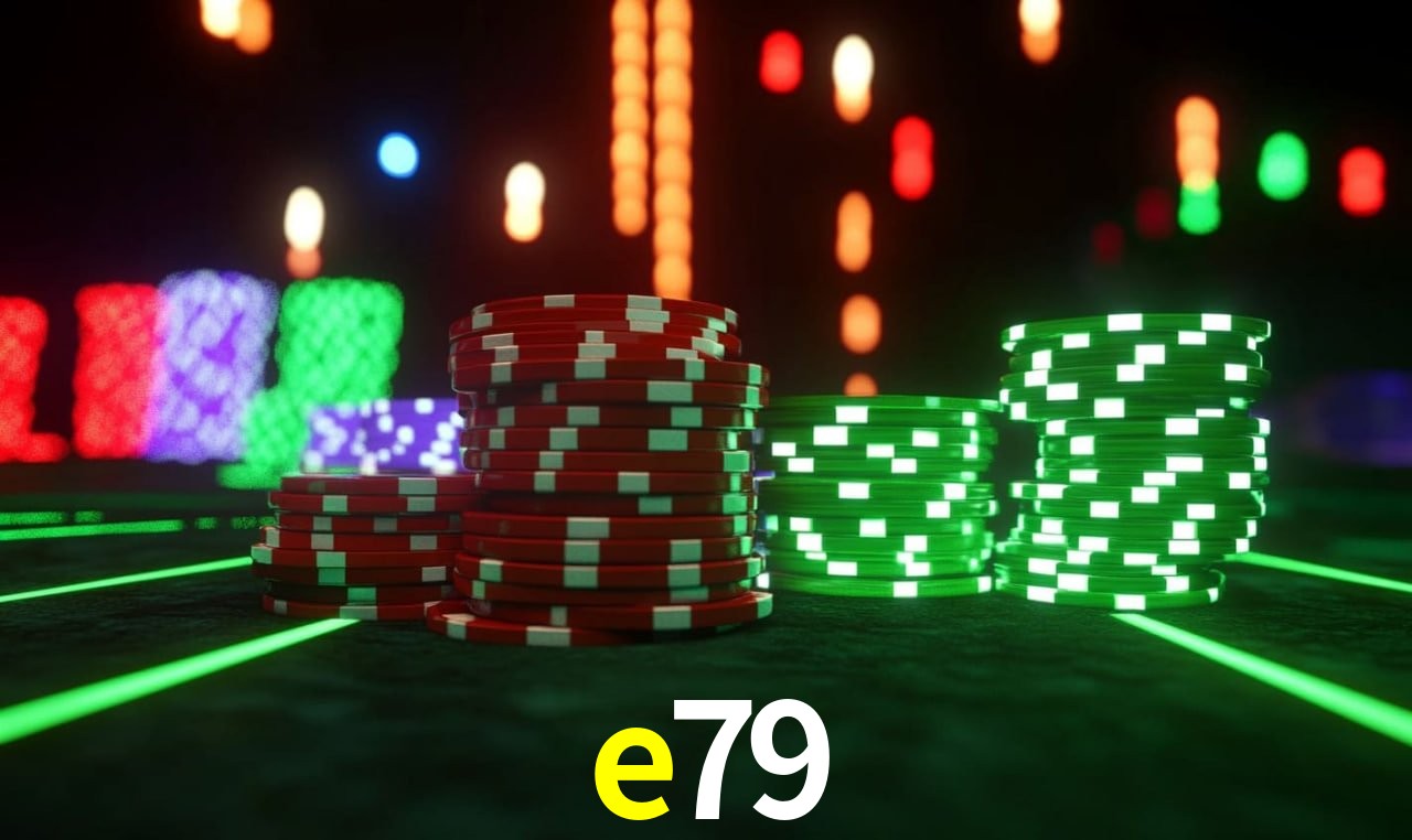 Player Reviews e79