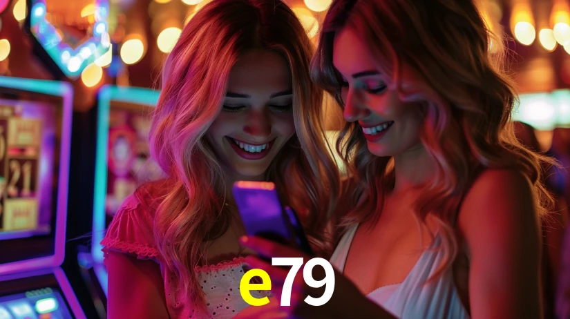 e79 bet