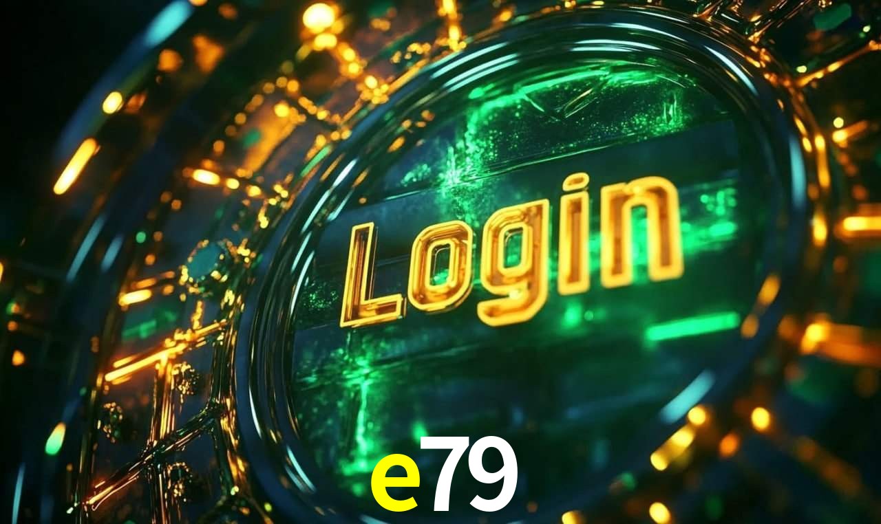 e79
