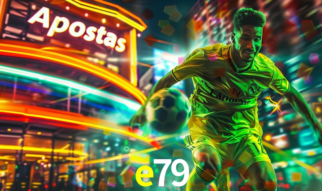 Estatísticas Esportivas e79