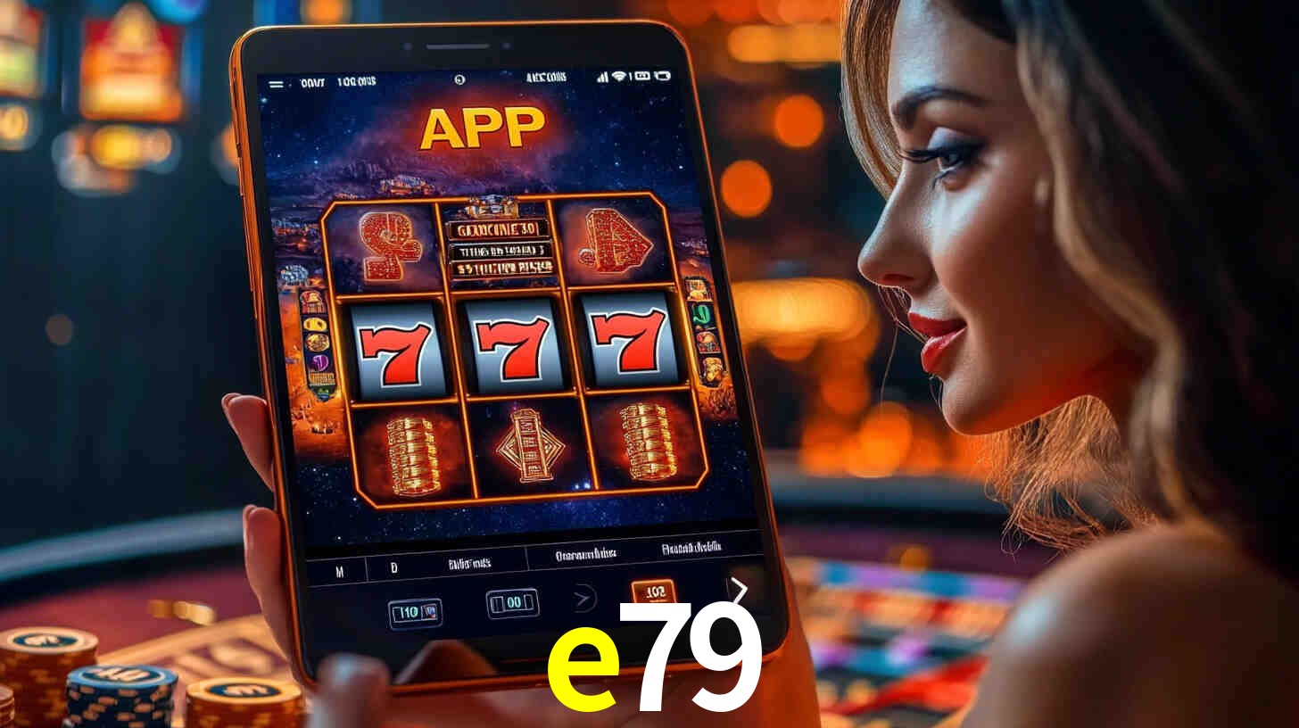 e79,e79.com