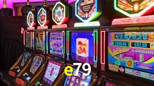 Desvendando o Mundo dos Jogos Virtuais na e79