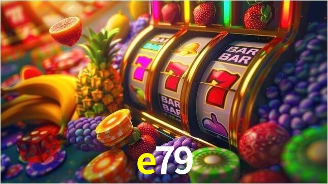 Weekend Specials e79
