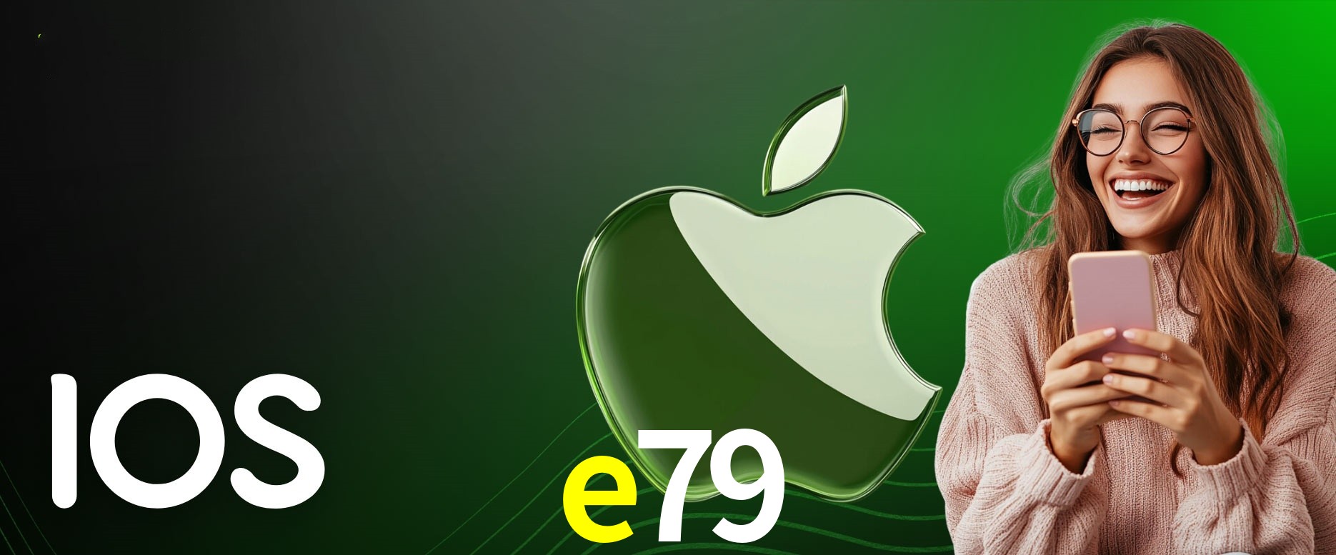 API Integration e79