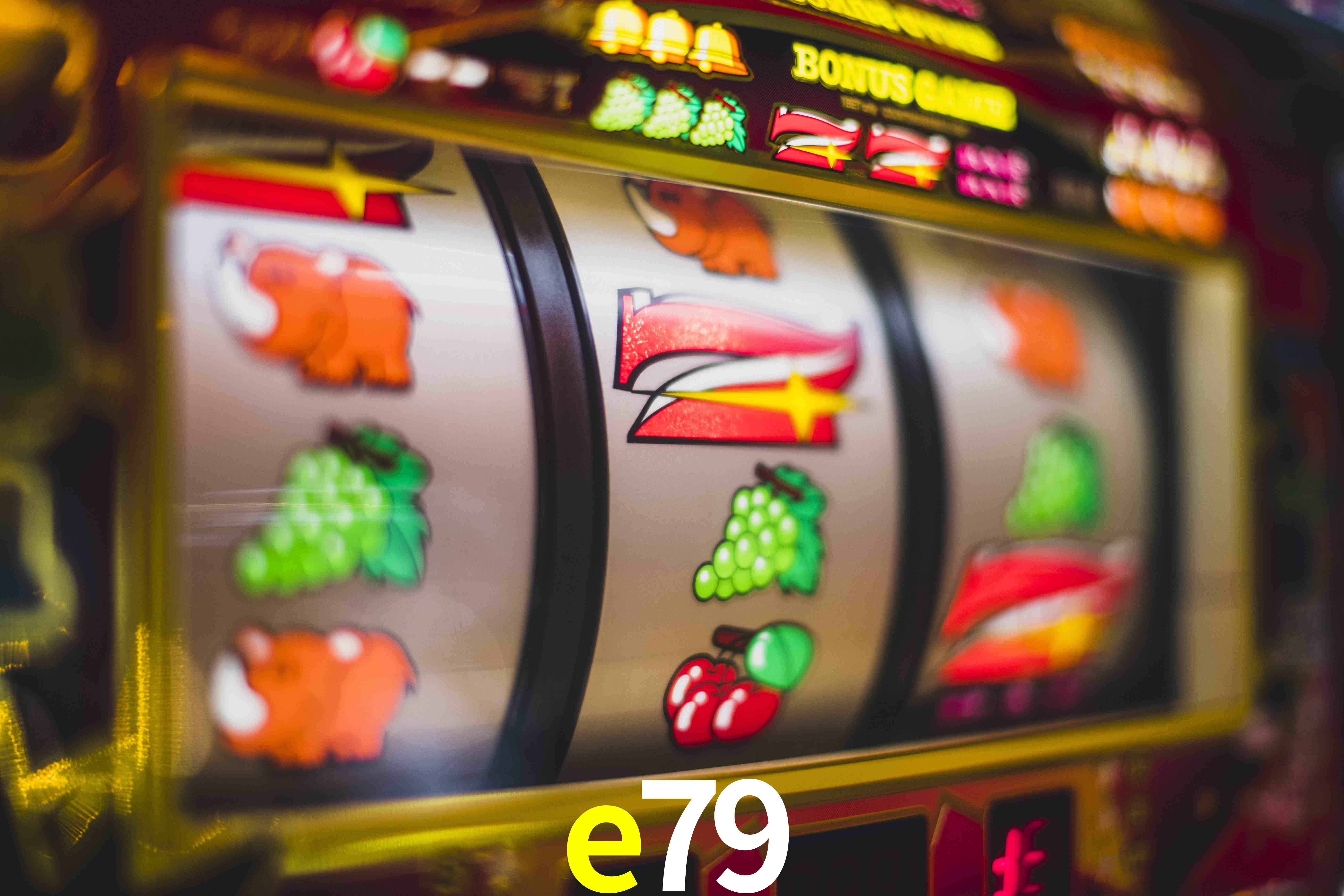 Sports Statistics e79