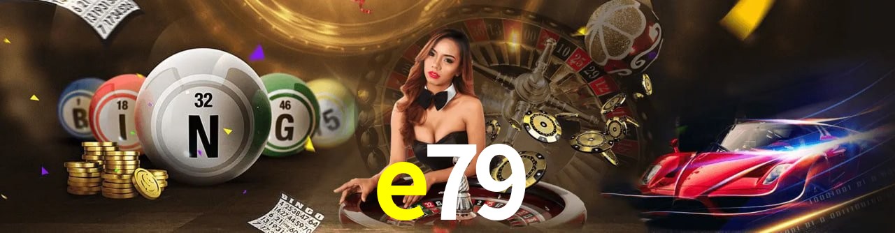 Promoções Sazonais e79