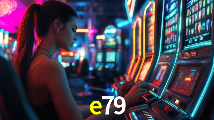 Premium Interface e79