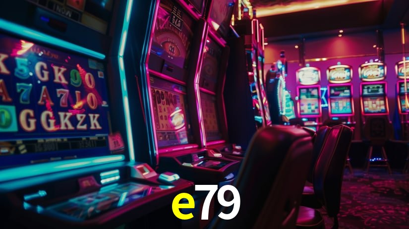 Flash Promotion e79