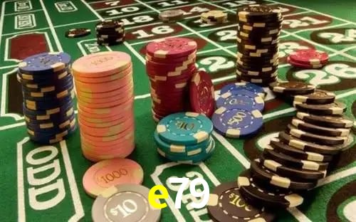 e79 bet