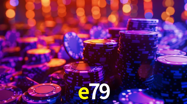 e79,e79.com