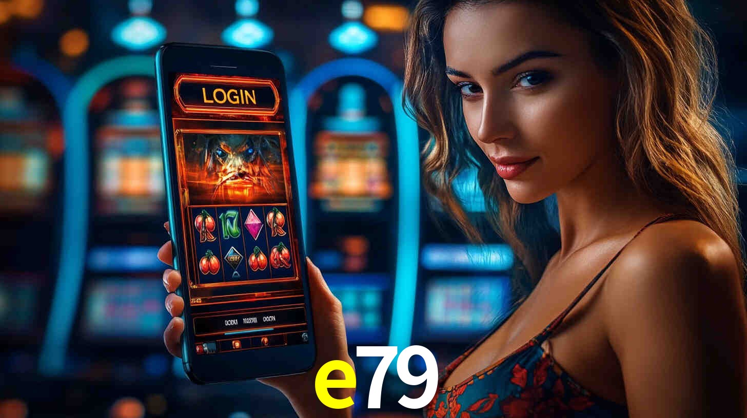 e79.com