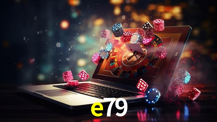 Descubra a Essência do e79: Nossa História e Compromissos