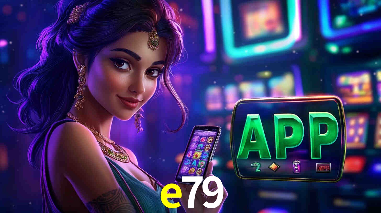 e79.com