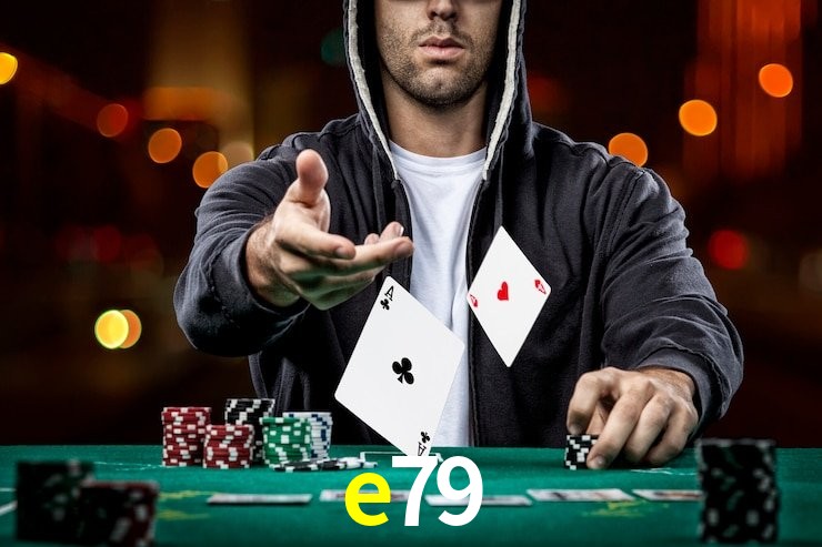 e79,e79.com