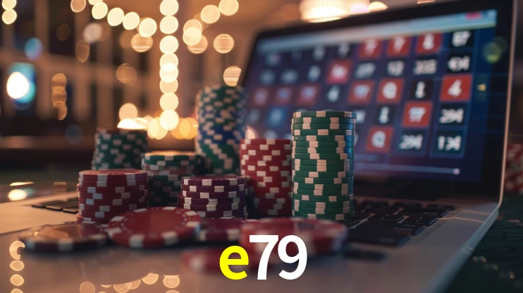 Account Benefits e79