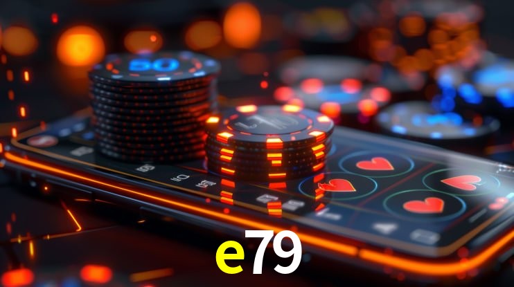 Bonus Features e79