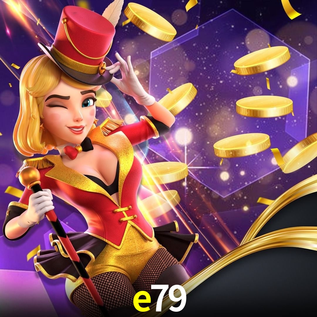 Basketball Betting e79