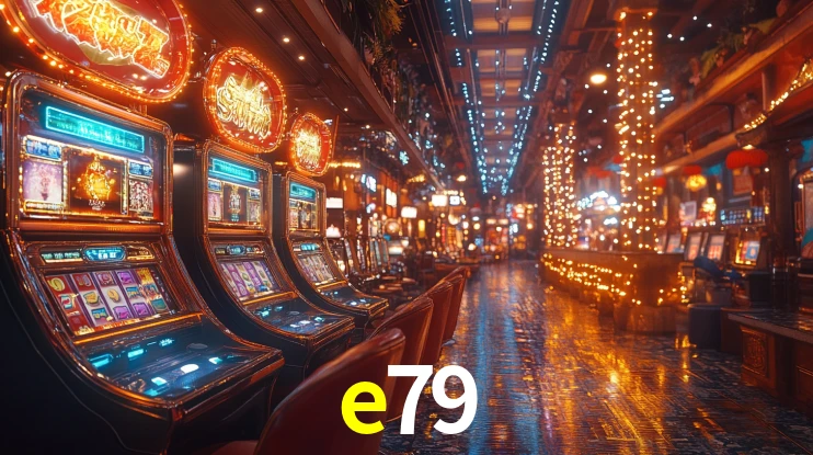 e79,e79.com
