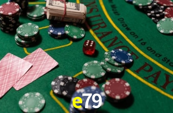 e79 bet