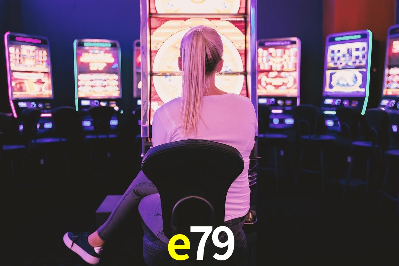 Games Directory e79