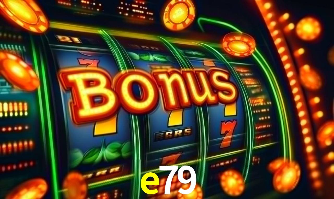 Crash Games Strategies e79