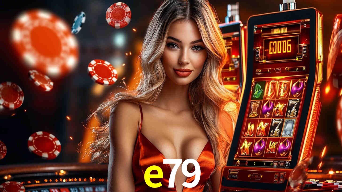 e79 bet