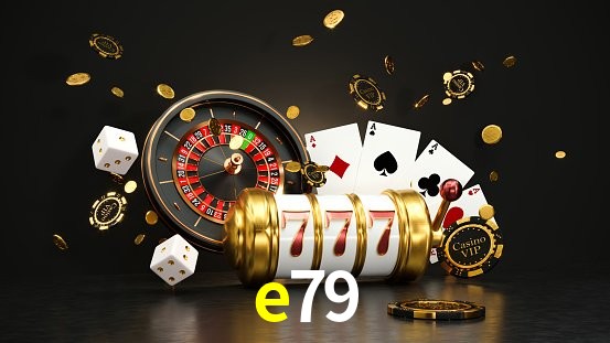 Tennis Betting e79