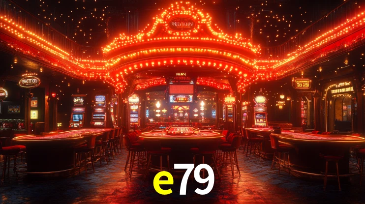 Instant EasyPaisa e79