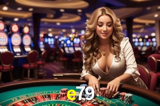 Football Betting e79