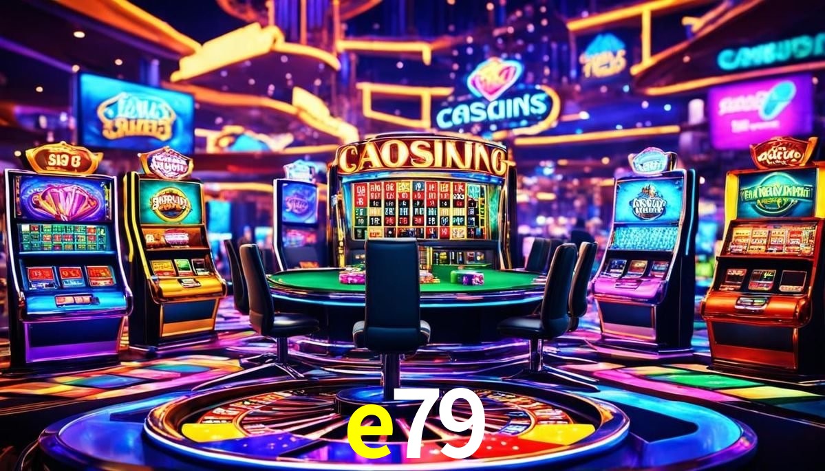 Estratégias Crash Games e79