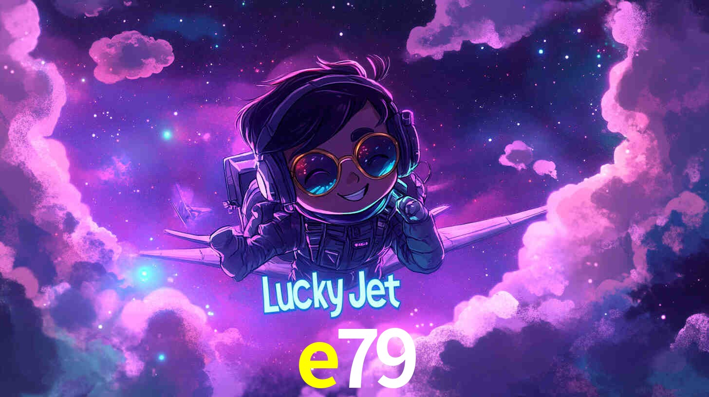 A Revolução dos Aplicativos de Jogos no e79