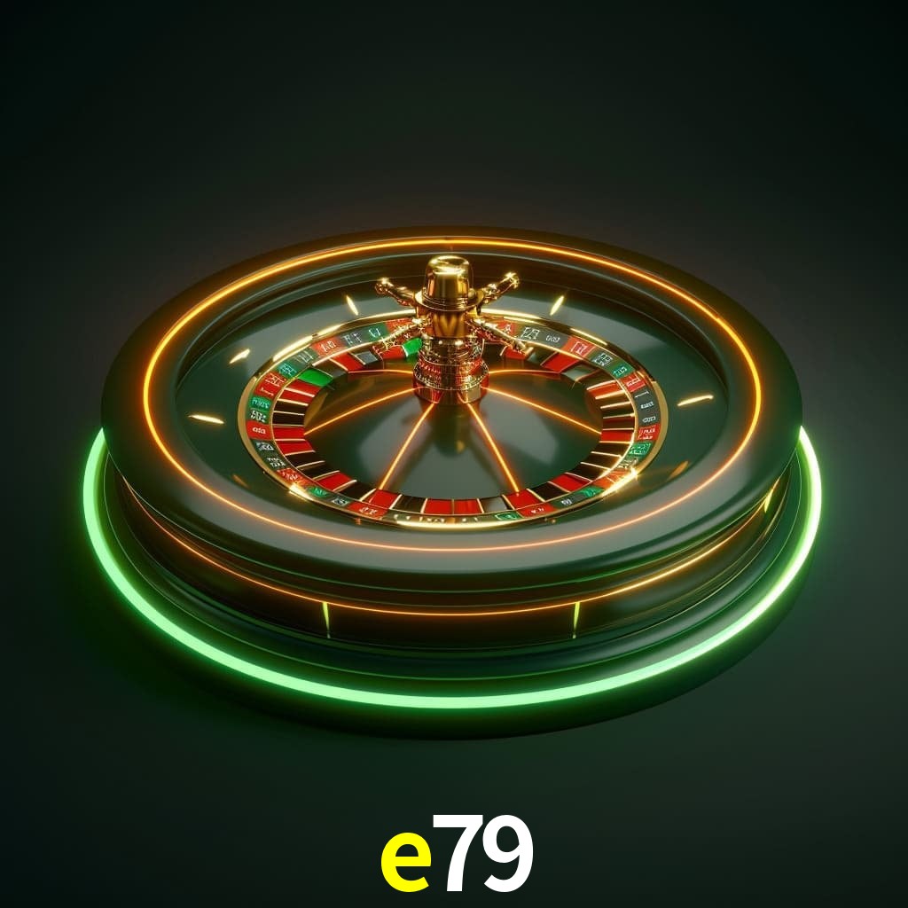 e79.com